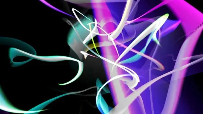 23 Screensaver hebat yang melindungi skrin komputer Windows anda