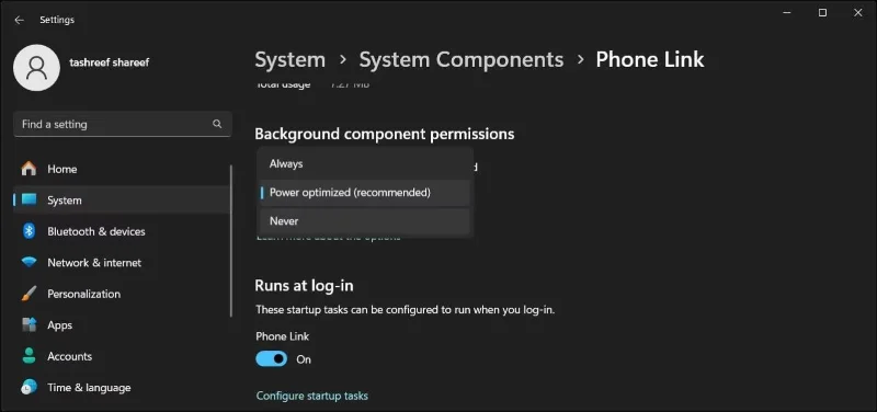 Microsoft Intune を使用して Windows 10 で Always On VPN を構成する