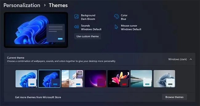 Hoe u het Startmenu en de taakbalk van Windows 11 kunt maken zoals ChromeOS met Start11