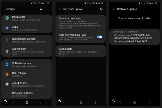 Petua tertentu yang perlu anda ketahui apabila menggunakan MIUI Xiaomi