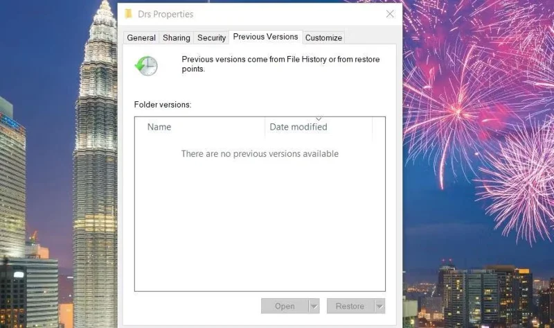 Hoe u de fout Toegang geweigerd van het NVIDIA-configuratiescherm op Windows 11/10 kunt oplossen