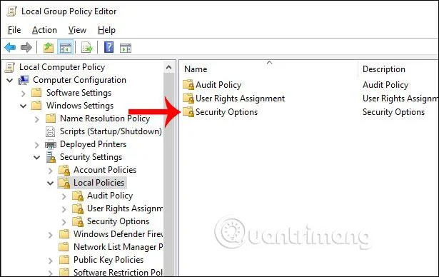 Windows の「ネットワーク パスが見つかりませんでした」エラーを修正する手順