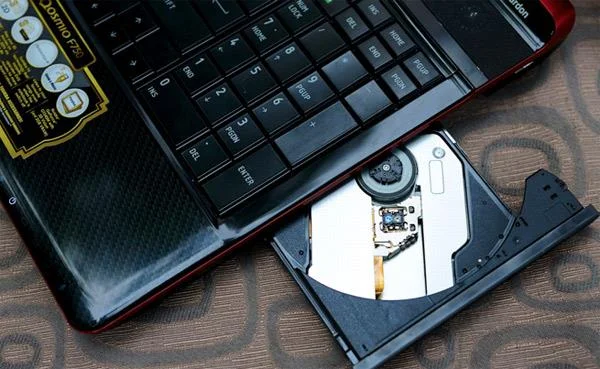 Perkara yang perlu diketahui tentang kaedah pemasangan Windows semasa