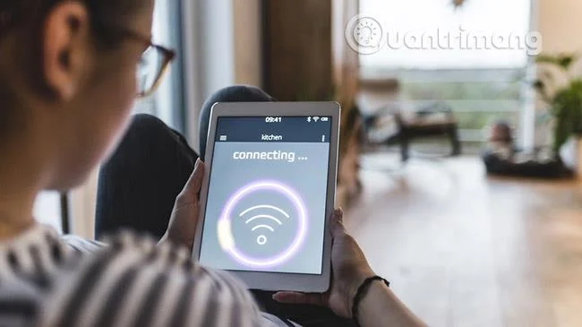 Ketahui tentang WiFi 6