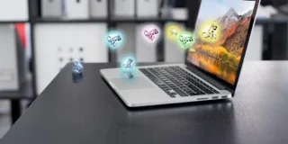 18 ciri berguna pada sistem pengendalian macOS yang mungkin anda tidak tahu