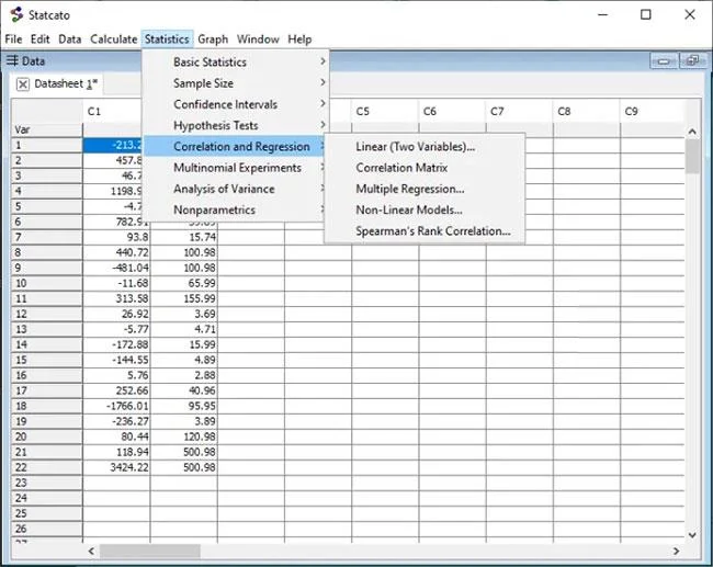 Windows 11'de dinamik duvar kağıtları nasıl kullanılır?