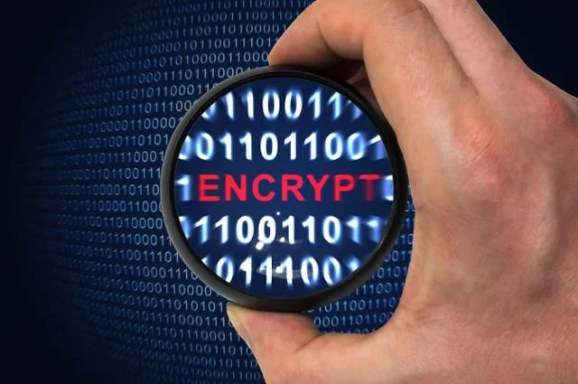 13 sebab anda harus menggunakan VPN