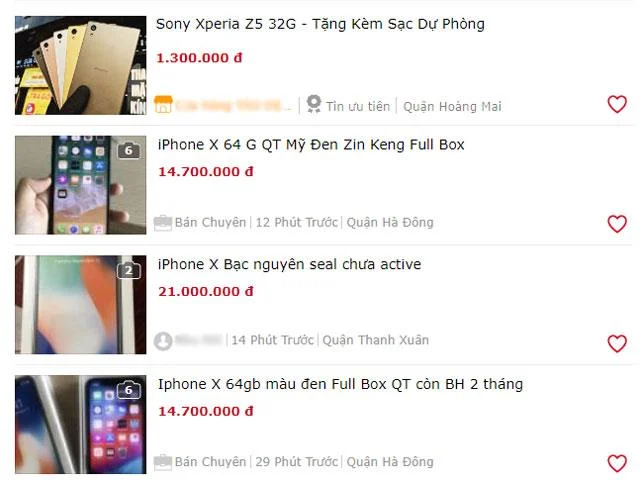 7 perkara yang perlu anda lakukan apabila skrin telefon pintar anda rosak
