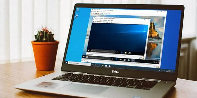 Waarom is Windows 11 zoveel veiliger dan Windows 10?