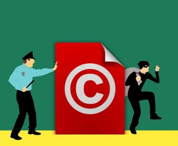 Adakah selamat untuk ISP menggunakan penghala sebagai hotspot?