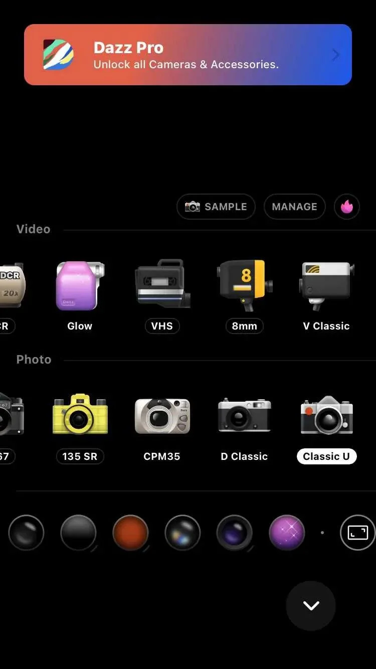 IPhoneのモバイルデータ統計を自動的にリセットする方法