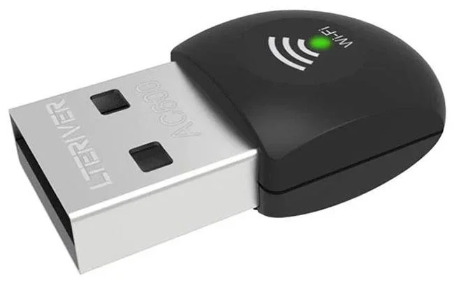 6 sebab mengapa kelajuan dongle WiFi adalah perlahan dan prestasi lemah