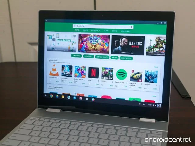 Bagaimana untuk menukar kedudukan Bar Tugas pada Windows 10