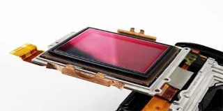Megapiksel atau saiz sensor lebih penting untuk kamera telefon pintar?