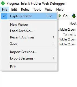 Windows Mağazasından herhangi bir uygulamanın APPX dosyası nasıl indirilir
