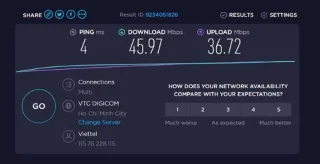 Wifi ve kablolu ağın avantajları ve dezavantajları