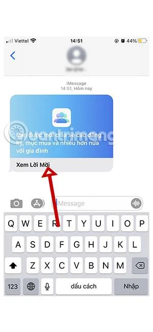 Bagaimana untuk mendaftar untuk Apple Arcade selama 1 bulan percuma