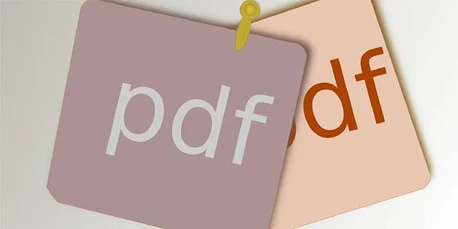 Ortadaki Düşman kimlik avı saldırısı yöntemi hakkında bilgi edinin