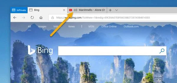 Ciri baharu yang ketara dalam Kemas Kini Windows 10 April 2018