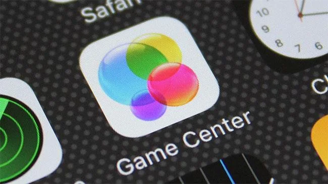 Apakah Pusat Permainan? Arahan untuk menggunakan Game Center pada Mac dan iPhone