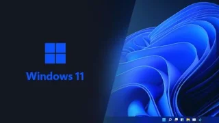 Functies die Windows 11 tot de veiligste versie van Windows ooit maken