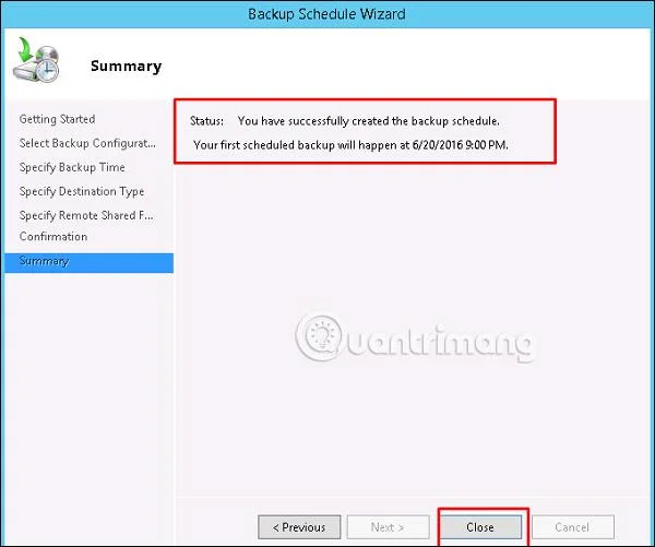 Bagaimana untuk menyediakan WEP, WPA, WPA2 untuk penghala Linksys