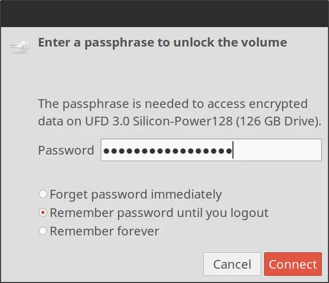 USB sürücülerdeki verilerin güvenliğini daha iyi sağlamaya yardımcı olacak 4 küçük püf noktası