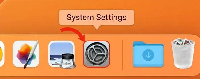 Cara mendayakan Kapsyen Langsung dalam iOS 16 dan macOS Ventura