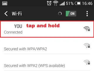 Arahan untuk menukar Pelayan DNS pada Windows, Mac, iOS dan Android