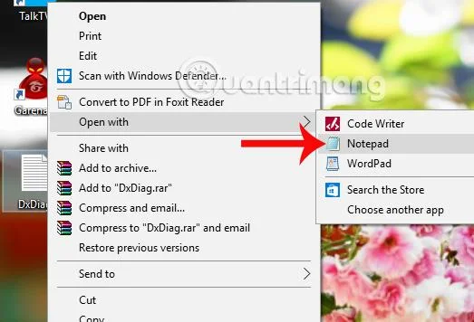 Bagaimana untuk menyemak sama ada komputer Windows anda menyokong Miracast