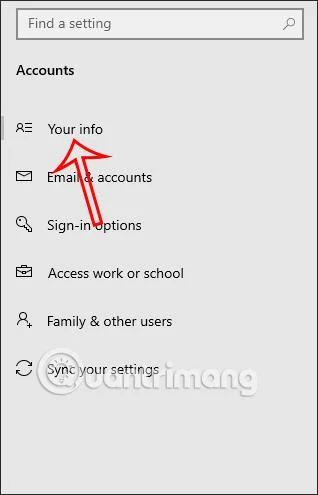 Alih keluar sepenuhnya URL Mal Virus - http://107.170.47.181