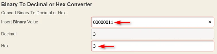 Comment modifier les paramètres des effets visuels dans Windows 10