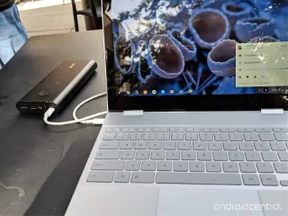 Bagaimana untuk menyediakan VPN pada penghala