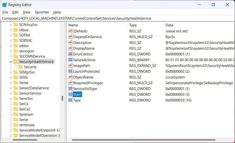 Ağ etkinliğini izlemek için Windows 11'de Netstat komutu nasıl kullanılır?