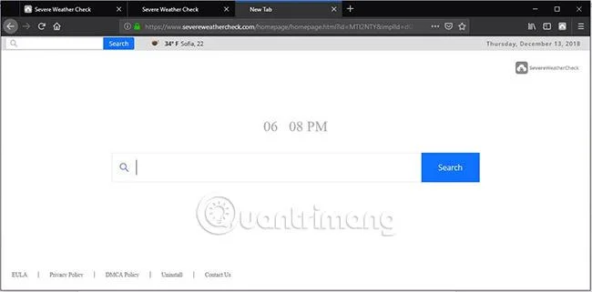 Cara memasang pembantu maya Google Assistant pada komputer Windows