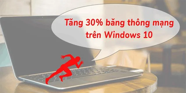 Windows 10'da oyunların daha sorunsuz oynanmasına yardımcı olacak 5 özelleştirme