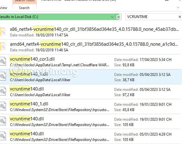 最も簡単な方法で Android に VPN を設定する手順