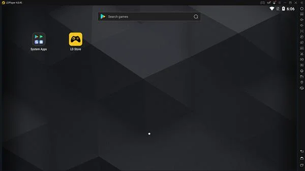Bagaimana untuk menetapkan pemasa untuk mematikan telefon anda secara automatik