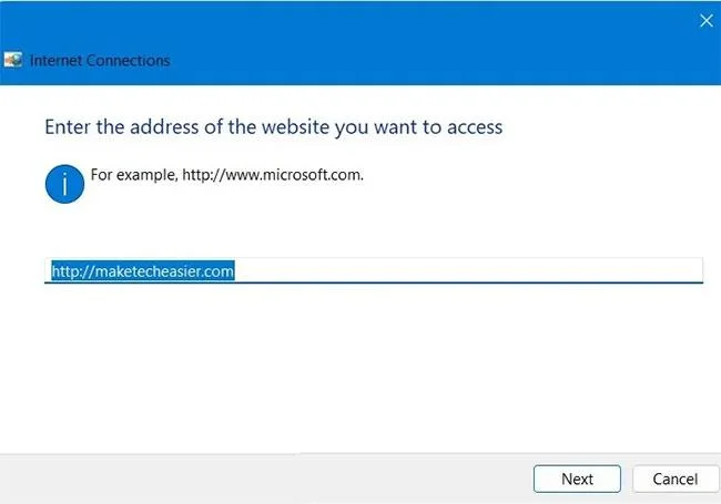 Bagaimana untuk membetulkan ralat Microsoft Store tidak berfungsi