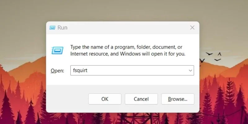 Windows 11'de Bluetooth Dosya Aktarımı yardımcı programını açmanın 10 yolu