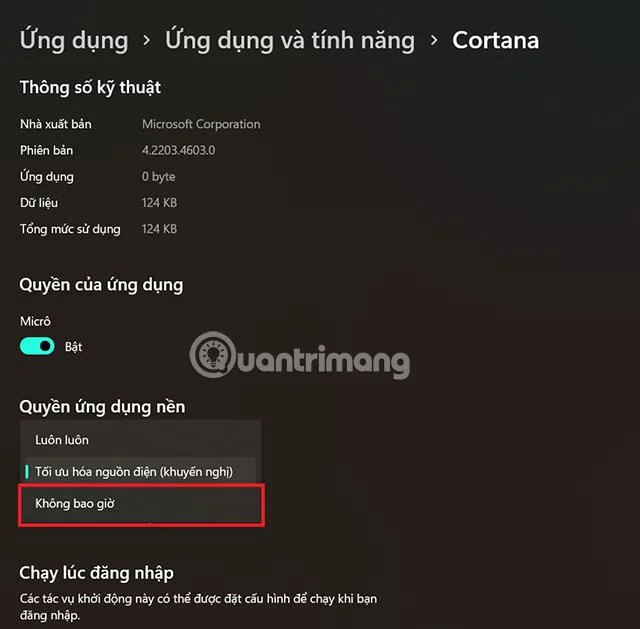 Windows 11de sürücüler nasıl güncellenir