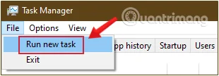 Jak wyłączyć powiadomienie Twoja licencja Windows wkrótce wygaśnie Windows 10