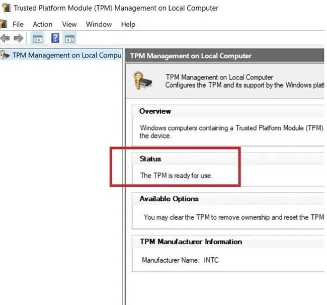 Windows 8 veya 8.1'i kullanmaya devam etmeli miyim?
