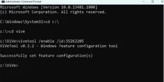 Hoe dynamische verlichting op Windows 11 te activeren