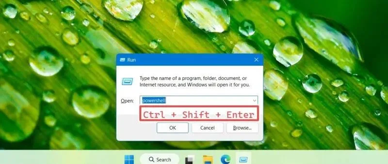 Apakah Windows Superfetch (SysMain)? Bagaimana untuk melumpuhkan Superfetch?
