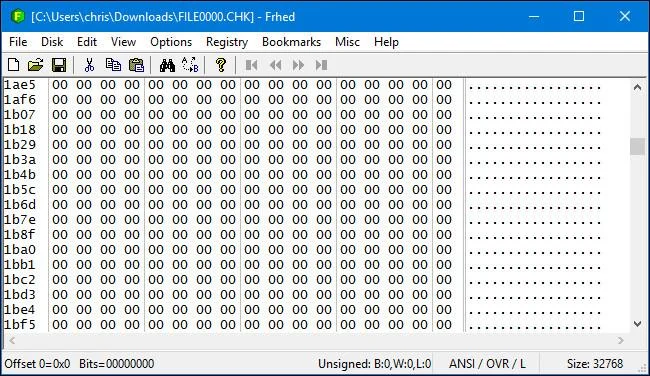 Bagaimana untuk mengaktifkan antara muka File Explorer baharu pada Kemas Kini Pencipta Windows 10