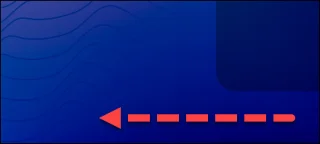 Cara cepat membuka kamera pada telefon Android