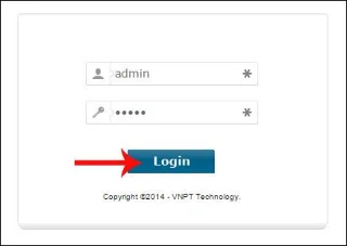 Gpon IGATE GW040 modemi Köprü moduna nasıl yapılandırabilirim?