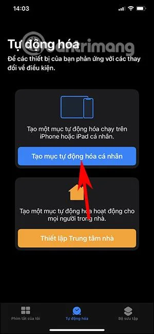 Cara menggunakan Main pengecasan (充电动画) untuk mencipta animasi pengecasan iPhone