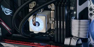 Windows PCler için neden 16 GB RAM yeni standarttır?
